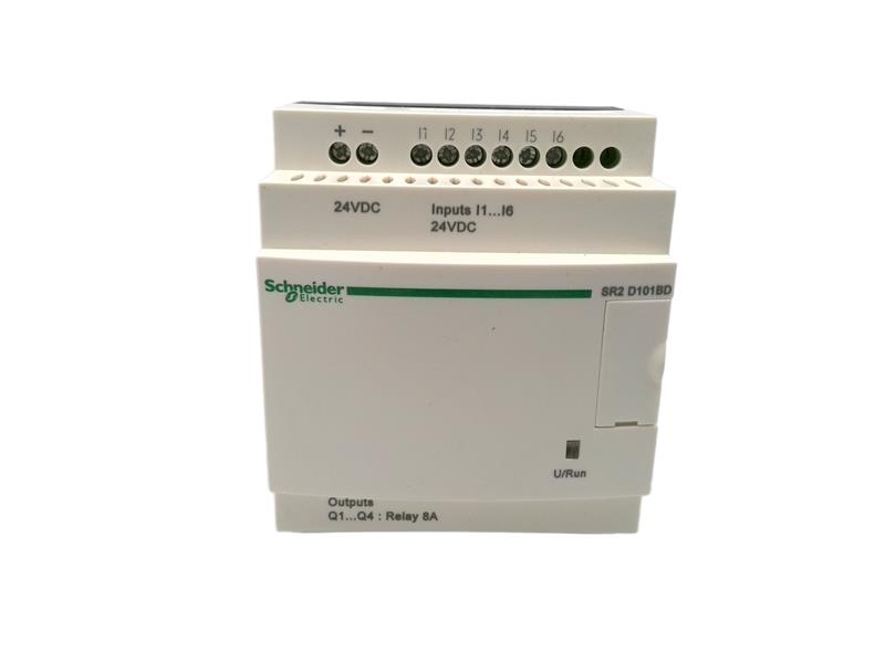 verifiedSubImg