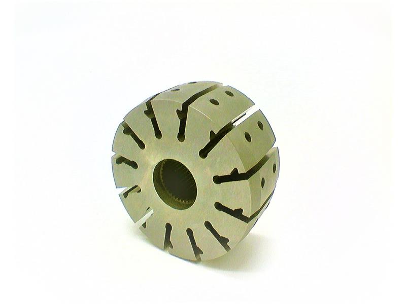 EATON CORPORATION 575478