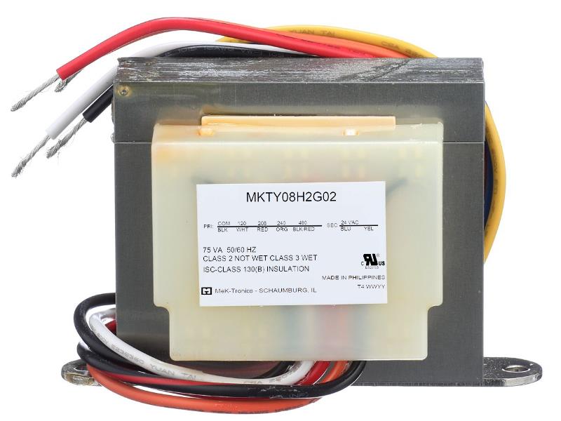 MEK-TRONICS MKT-01J2U07