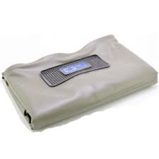 JOHNSON CONTROLS S1-CCVRED39