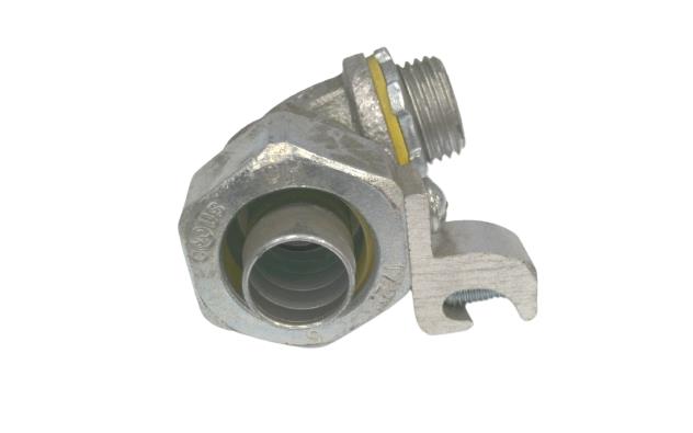 EATON CORPORATION LT5090G