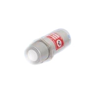 WADECO MWS-ST-3-24V