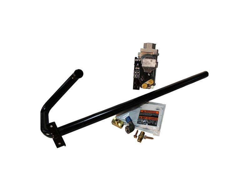 UNITED TECHNOLOGIES 327972-766