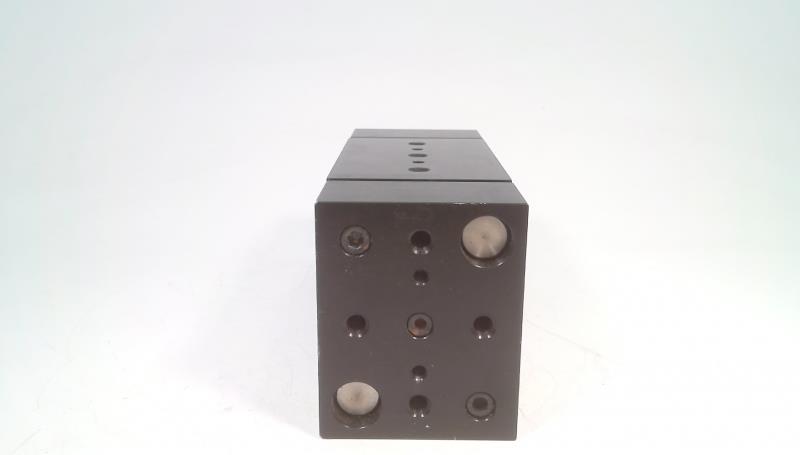 DOVER CORPORATION RPW-625-1