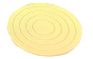 ALLEN BRADLEY 800P-NY