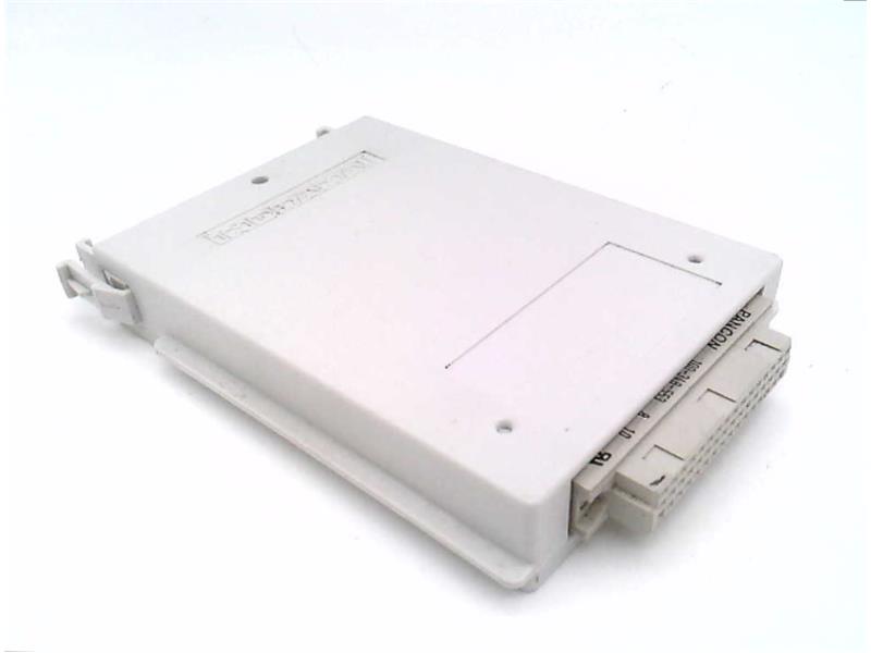 BOSCH FWC-DSM02.1-SSE-02V11-MS