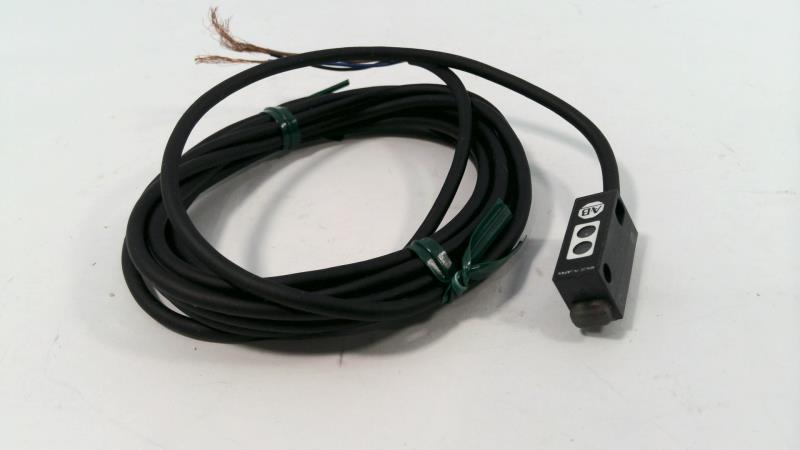 ALLEN BRADLEY 42KA-S2JNTA-A2