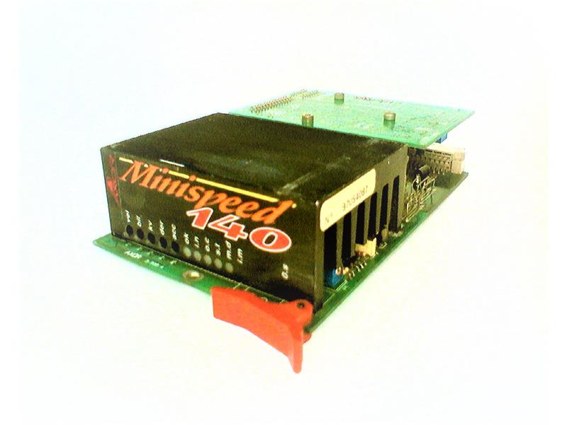 AXOR MS140-14/28-N-000-0