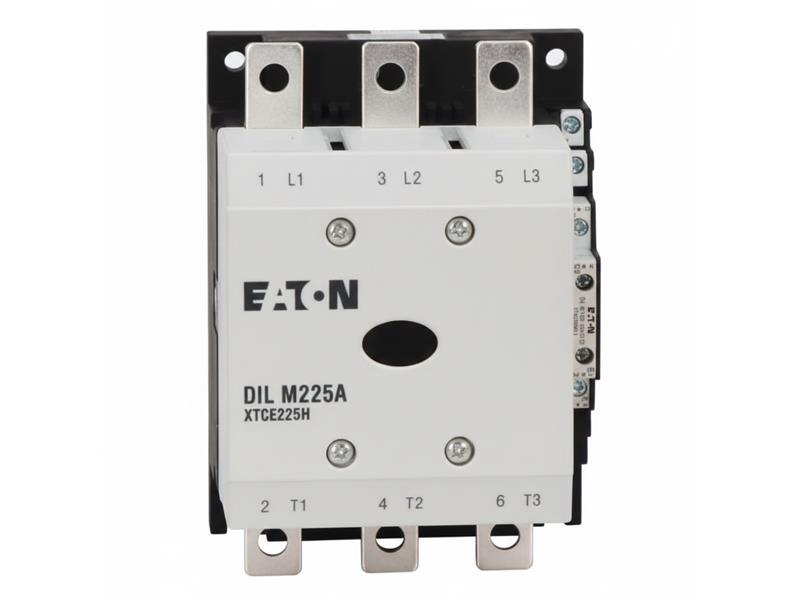 EATON CORPORATION MDL-V-25
