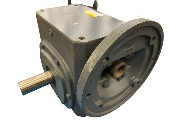 F738-20-B9-G by ALTRA INDUSTRIAL MOTION