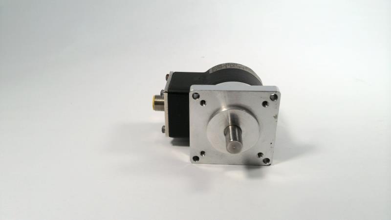 ENCODER PRODUCTS 702-21-S-1000-Q-PU-1-G-N-SJ-N-N