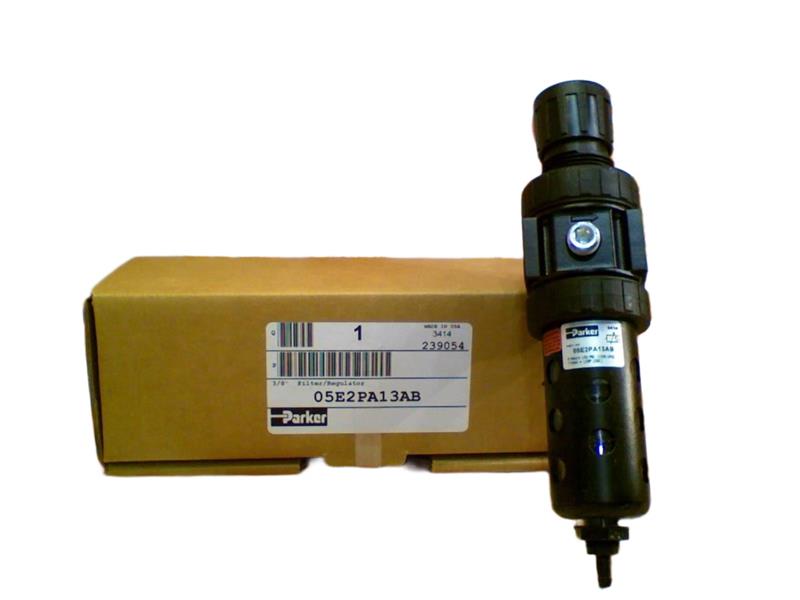 PARKER 05E2PA13AB