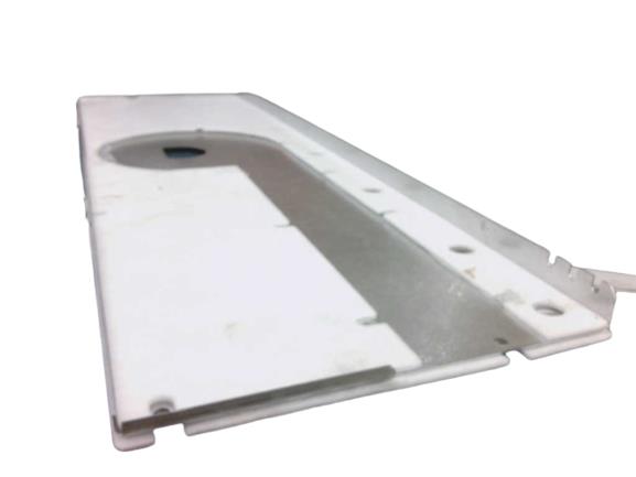 UNITED TECHNOLOGIES 50TM400201