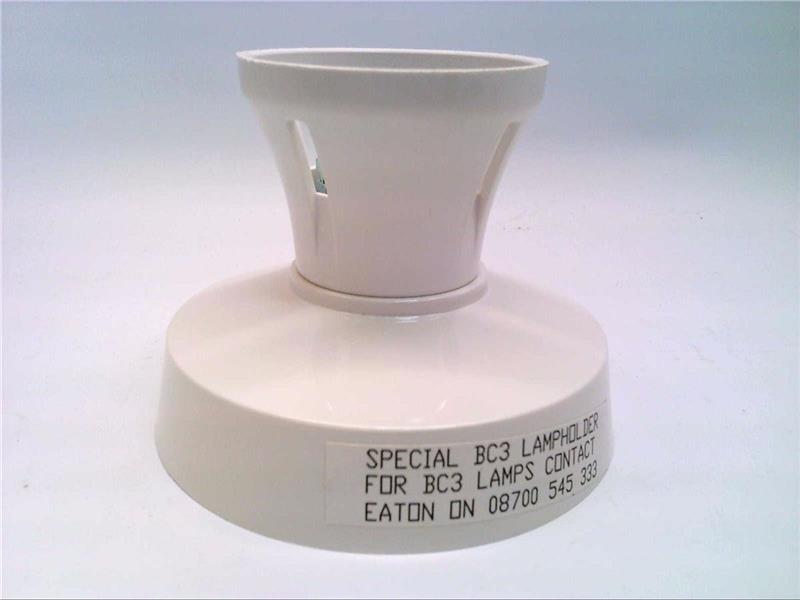 EATON CORPORATION F1263