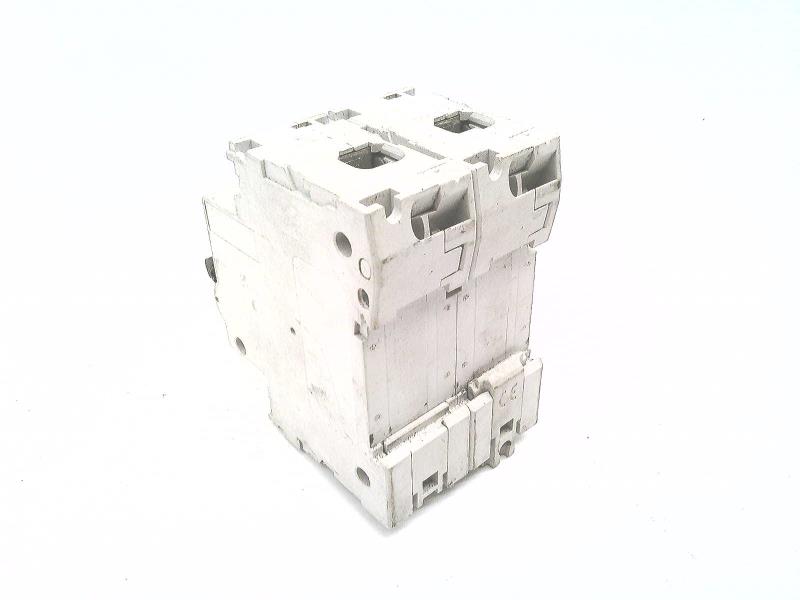 SCHNEIDER ELECTRIC MG18501