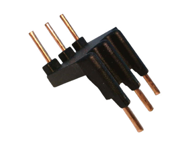 ALLEN BRADLEY 140-NW-23