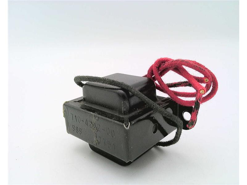 710-4242-00 by DUKANE CORP