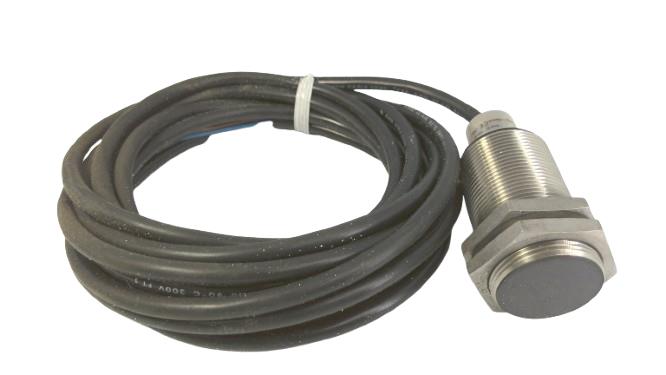 EATON CORPORATION E57LAL30T111S4