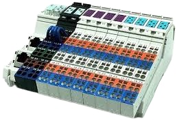 BOSCH R911170826