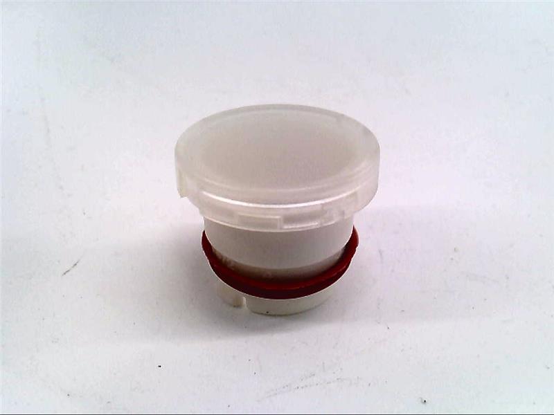 SCHNEIDER ELECTRIC 9001-Z22W