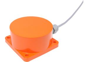 IPF ELECTRONIC KN800100