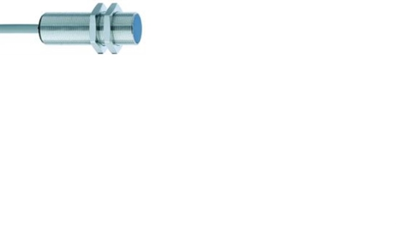 CONTRINEX DW-AD-513-M18-120