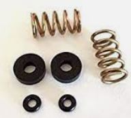 KINGSTON VALVE BV20DKIT