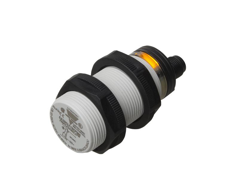 CARLO GAVAZZI EC3016TBAPL-6