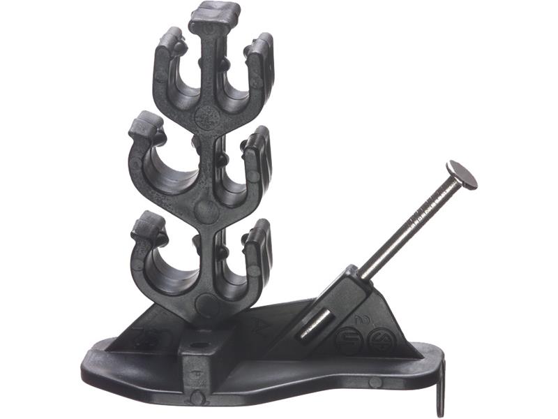 ARLINGTON INDUSTRIES CS2