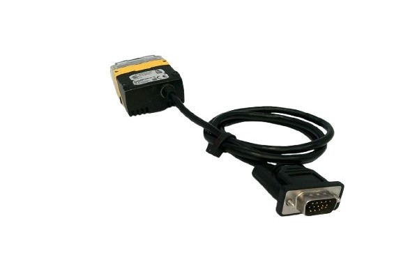 COGNEX 825-10306-31R E