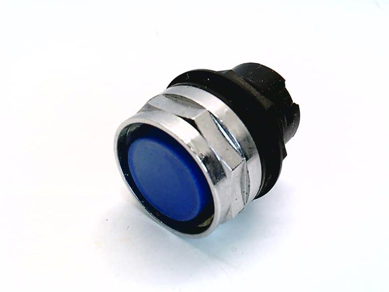 EATON CORPORATION E22PV