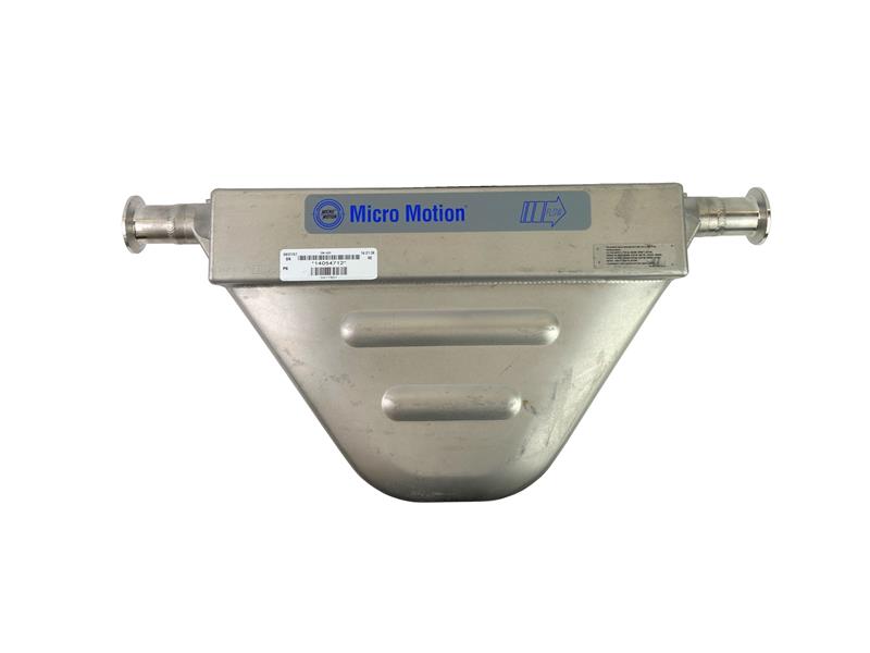 EMERSON R100S138NCAAEZZZZ