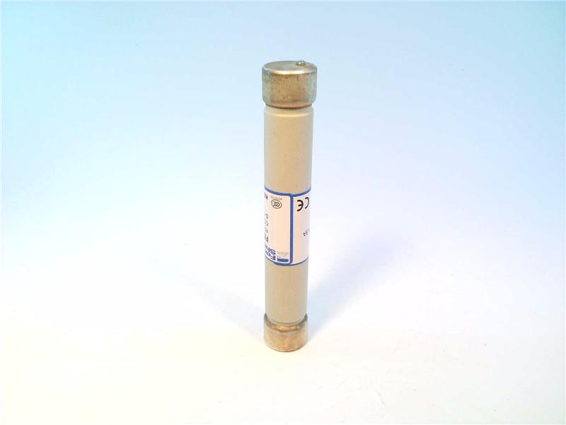 MERSEN FD20GB150V1,5