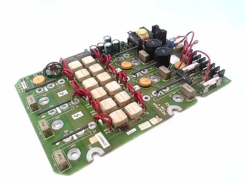 NIDEC CORP 9200-0117