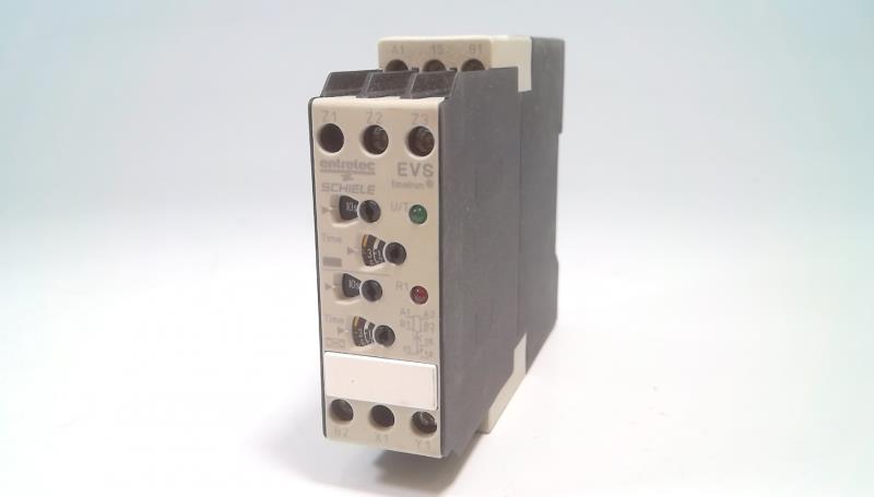 ASEA BROWN BOVERI 2.430.193.01