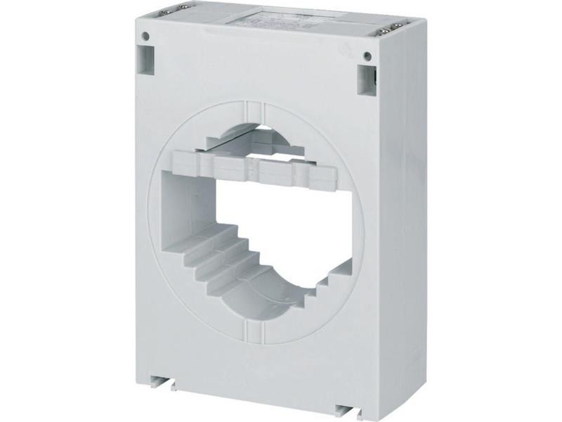 741H0023 by EATON CORPORATION