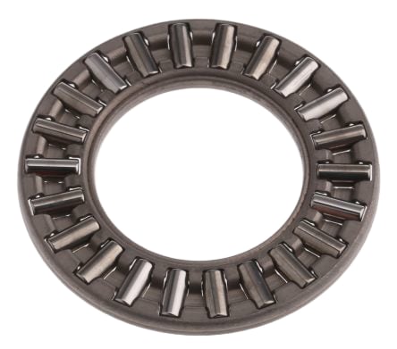 AXK1730 by SCHAEFFLER GROUP