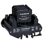 SENSATA TECHNOLOGIES DRA3R48B4