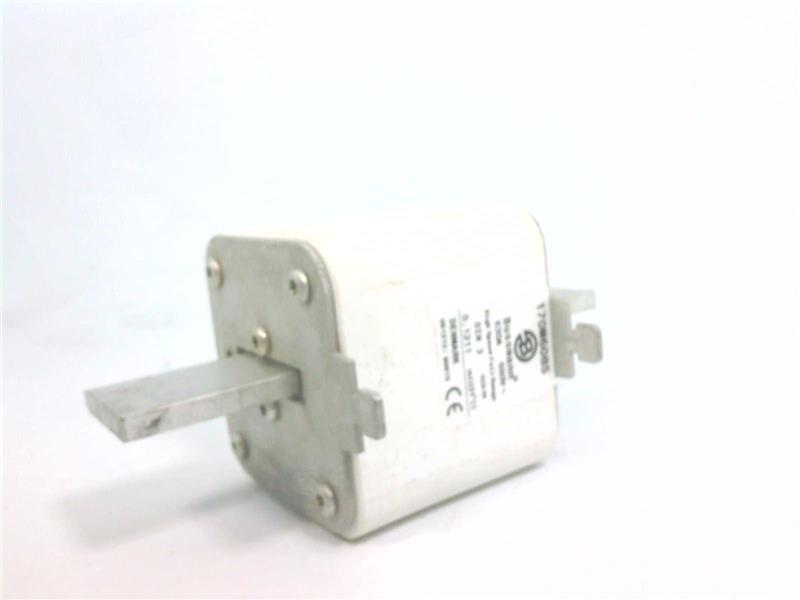 EATON CORPORATION 170M6085