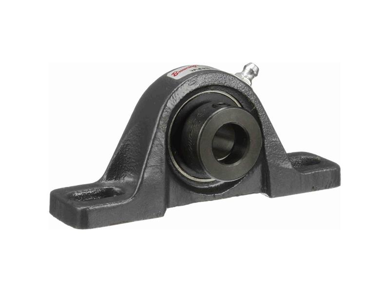 REGAL REXNORD 767357