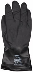 874R-11 by SHOWA BEST GLOVE