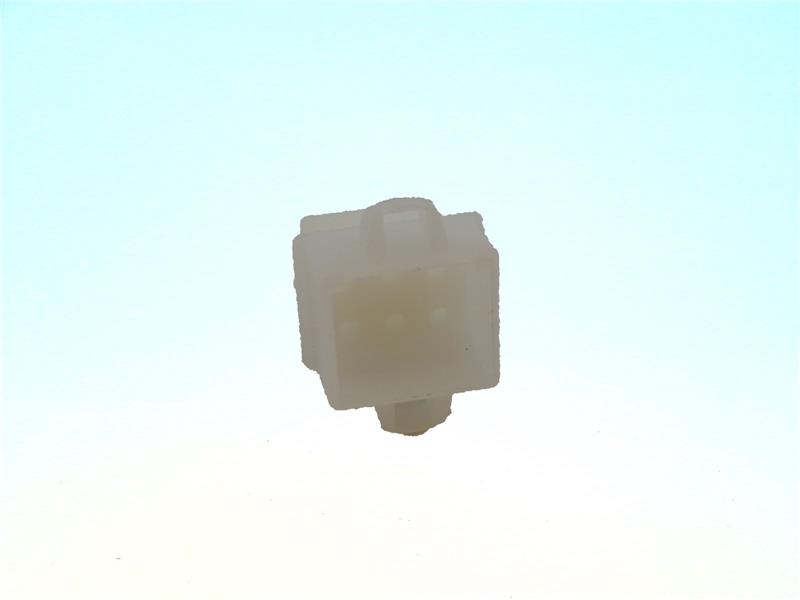 TE CONNECTIVITY 1-480276-0