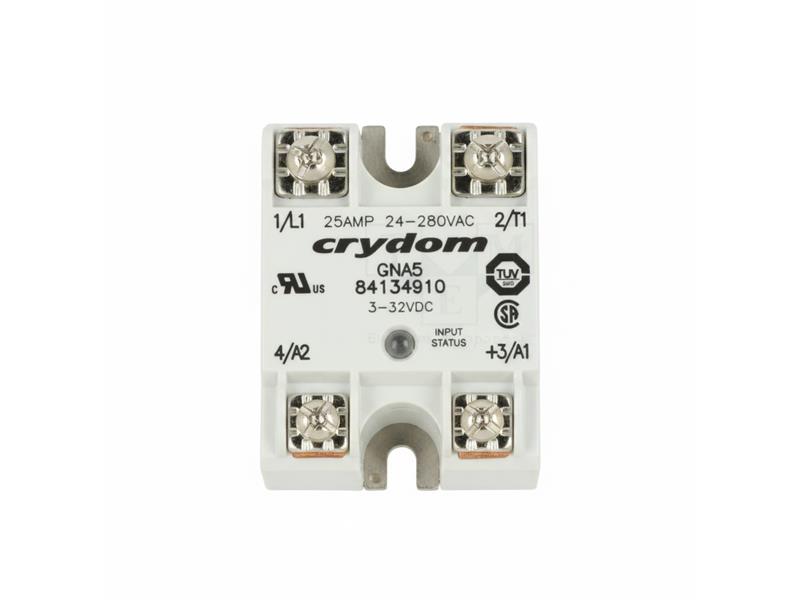 SENSATA TECHNOLOGIES 84134910H