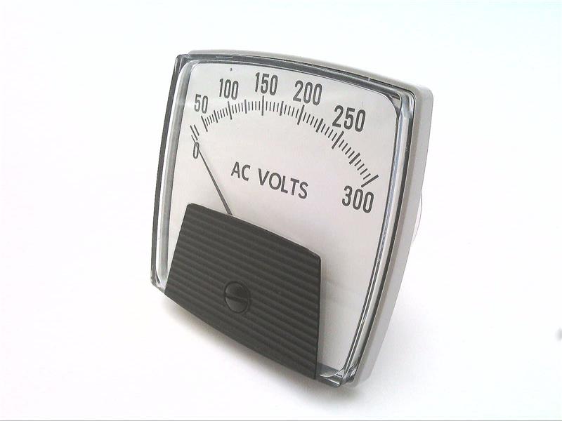 YOKOGAWA 250 344 RXRX