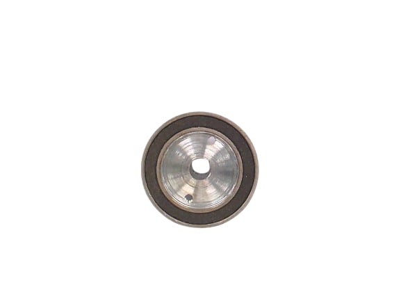 110-0111 by ALTRA INDUSTRIAL MOTION