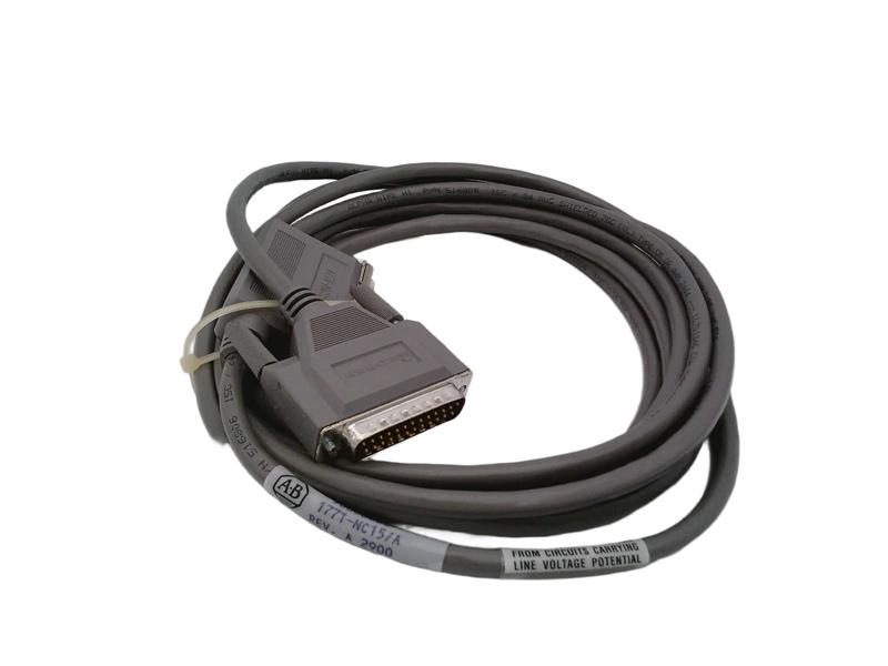 ALLEN BRADLEY 1771-NC15