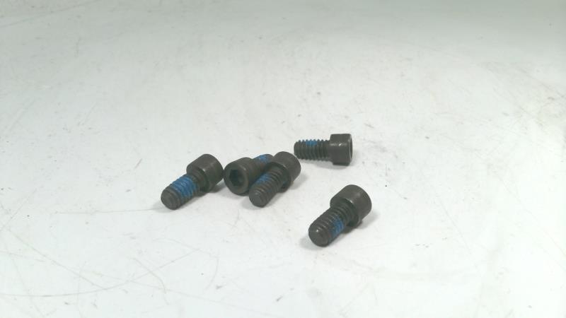 MILLER ELECTRIC 121271