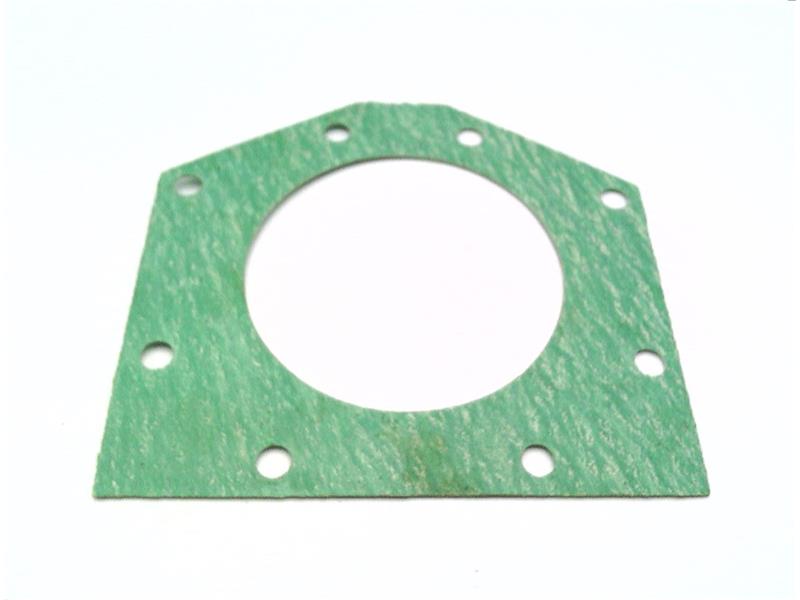 QUINCY AIR COMPRESSOR 23265