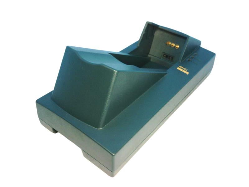 TD2400A by HONEYWELL