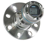 SIEMENS 7ML5440-0CA00-1AB2